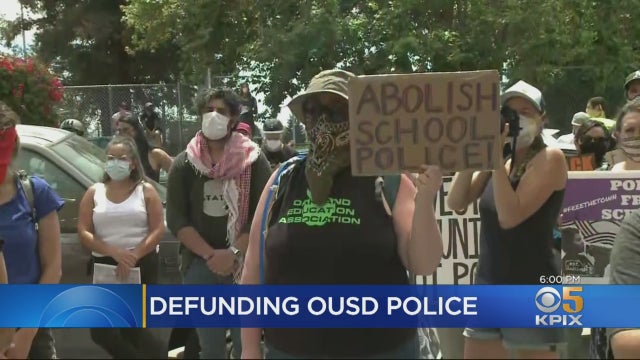ousd-police-disband.jpg 