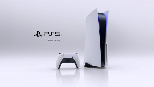 playstation5-a.png 