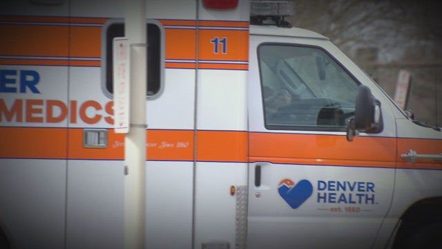 DENVER-HEALTH-RESPONSE-TIME-10-PKG.transfer_frame_1332.jpeg 