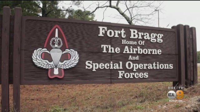 Fort-Bragg.jpg 