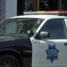 San Francisco police seize dirt bikes, ATV in stunt driving crackdown 