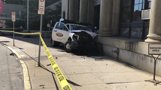 city-county-building-crash.png 