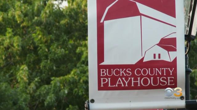 bucks-county-playhouse.jpg 