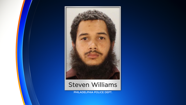 FS-Mug-Steven-Williams-6-12-2020-3-11-12-PM.png 