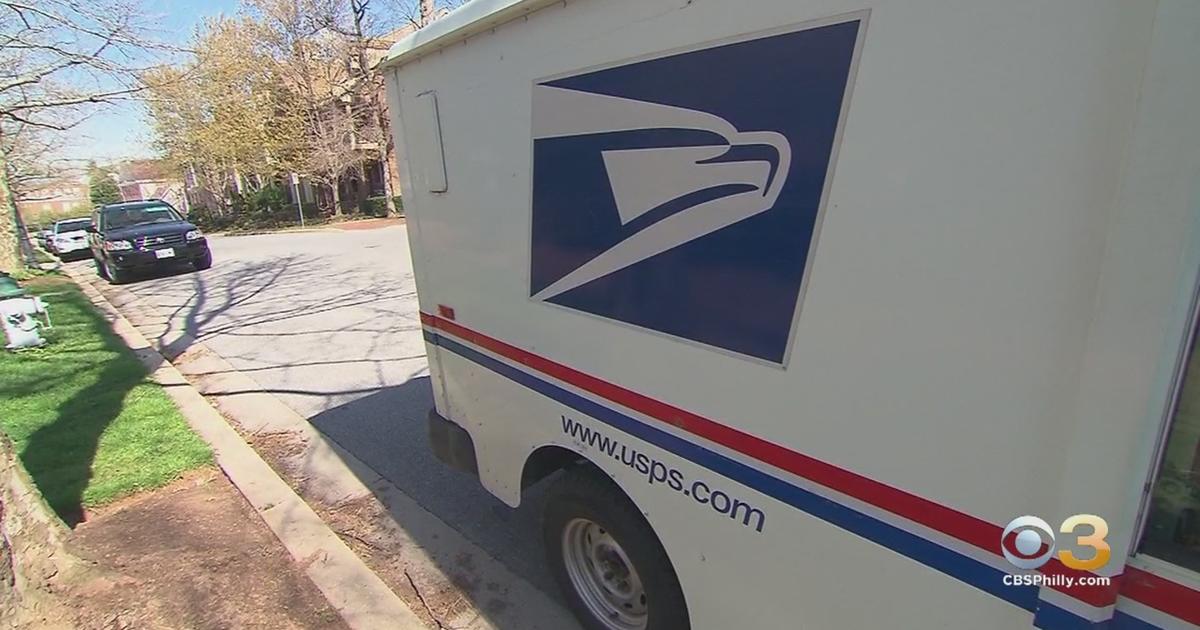 USPs - PawzNDogz, Why Choose Us?