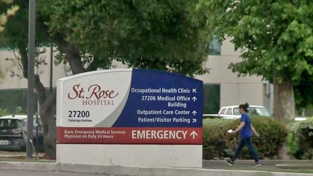 St-Rose-Hospital.jpg 