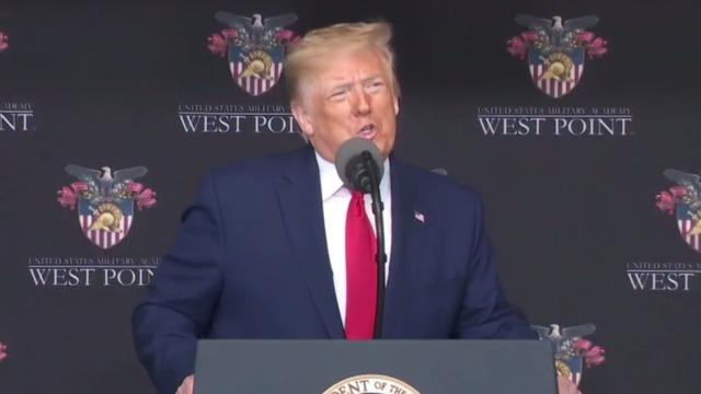 cbsn-fusion-trump-addresses-graduating-cadets-at-west-point-thumbnail-499146-640x360.jpg 