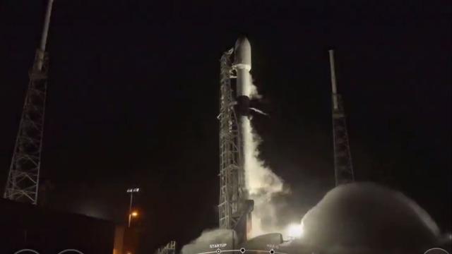 cbsn-fusion-spacex-rocket-successfully-carries-new-satellites-into-orbit-thumbnail-499174-640x360.jpg