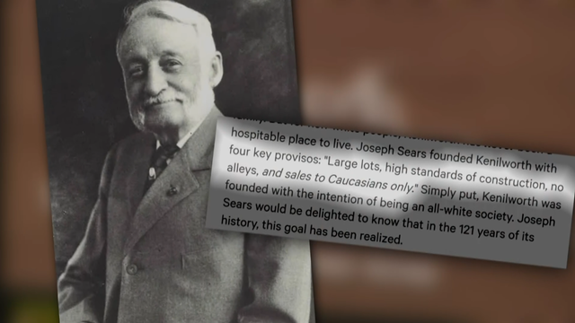 Joseph-Sears.png 