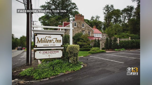 The-Milton-Inn.jpg 