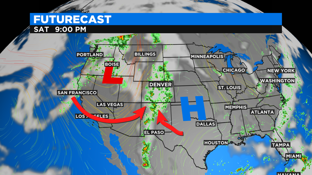 Dave Satellite-Radar 3