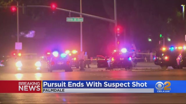 Deputy-Shoots-Suspect-Palmdale-Pursuit.jpg 
