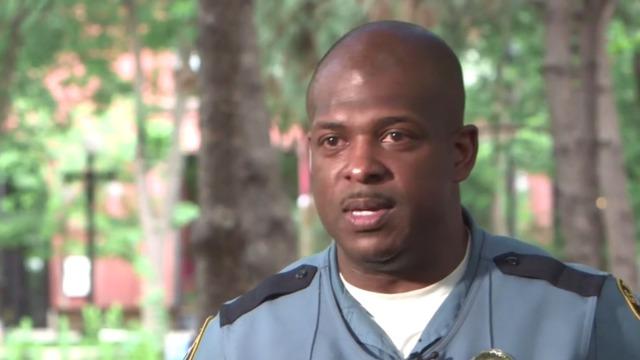 cbsn-fusion-black-police-officers-struggle-with-their-racial-and-professional-identity-thumbnail-499183-640x360.jpg 