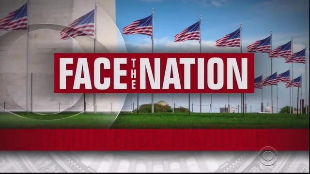 cbsn-fusion-12435-2-open-this-is-face-the-nation-june-14-thumbnail-499363-640x360.jpg 
