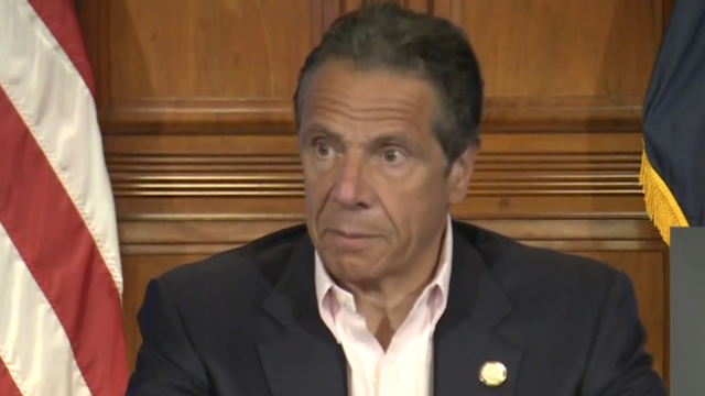 cbsn-fusion-cuomo-says-bars-and-restaurants-violating-social-distancing-will-lose-liquor-licenses-thumbnail-499379.jpg 