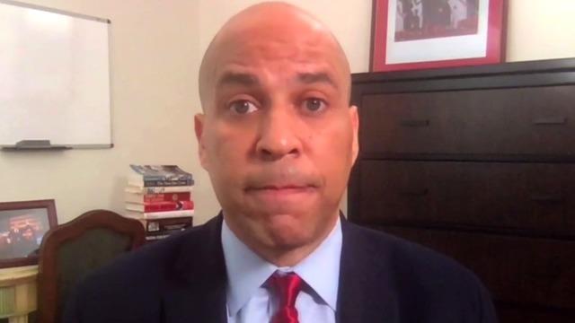 cbsn-fusion-booker-says-the-sense-of-whats-possible-has-shifted-on-police-reform-thumbnail-499318-640x360.jpg 
