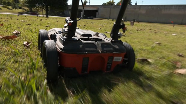groundpenetratingradar0.jpg