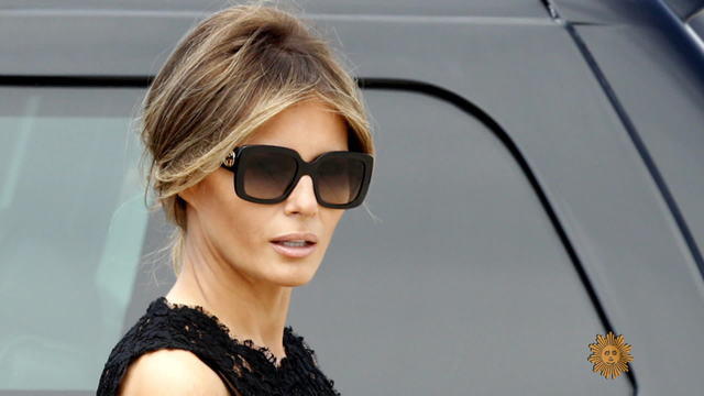 melania-2068578-640x360.jpg 