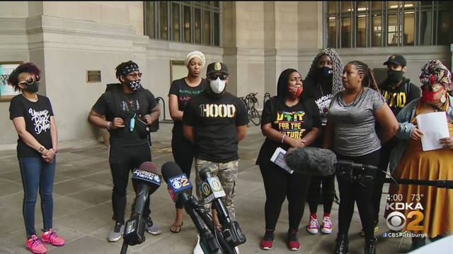 Black-Activist-and-Organizer-Collective.png 