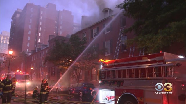 12th-and-spruce-street-fire-.jpg 