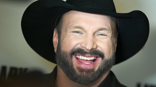 GettyImages-1210471448.jpg 