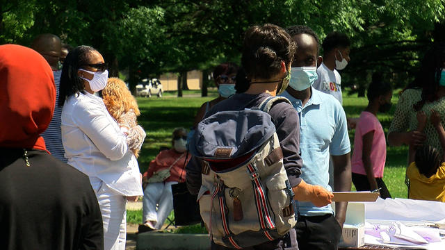 North-Minneapolis-Community-Meeting-On-Public-Safety.jpg 