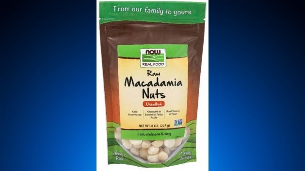 macadamia-nut-recall.jpg 