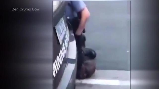 cbsn-fusion-12445-2-atlanta-investigates-a-deadly-police-shooting-as-another-video-of-george-floyds-death-i-video.jpg 
