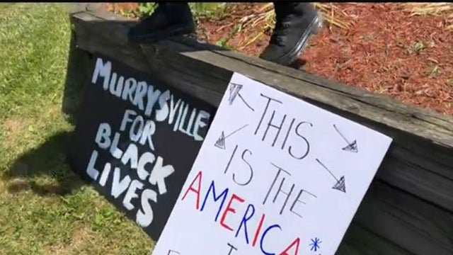 murrysville-protest-1.jpg 