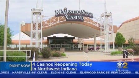 casino.jpg 