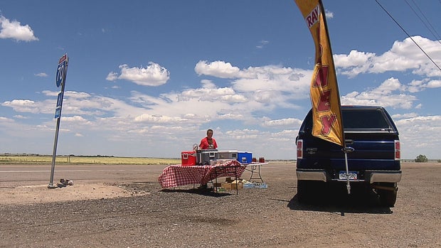 BITE MEISTER PKG 06_15.transfer_frame_125