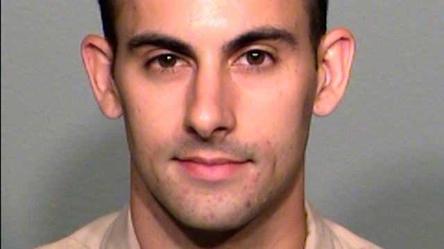 America Protests Nevada 