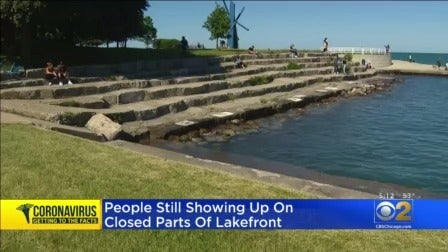 lake.jpg 