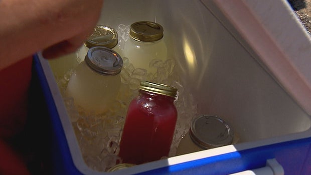 BITE MEISTER PKG 06_15.transfer_frame_457