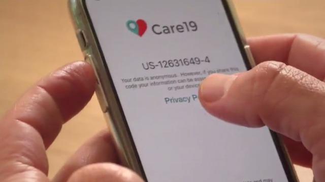 cbsn-fusion-health-departments-develop-apps-to-help-track-the-spread-of-the-coronavirus-thumbnail-499614-640x360.jpg 