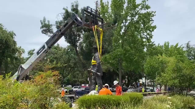 john-sutter-statue-removed.jpg 
