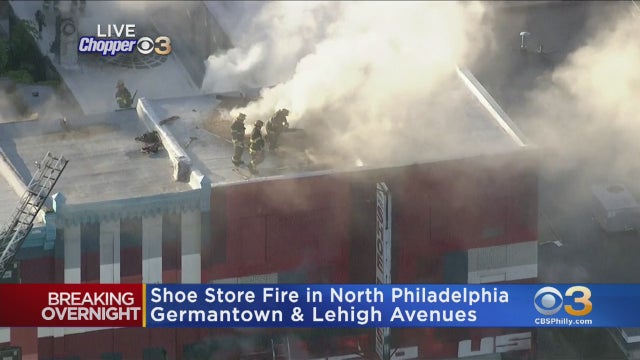 shoe-plus-on-germantown-avenue-fire-.jpg 