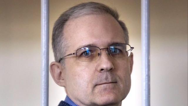 cbsn-fusion-american-paul-whelan-convicted-of-espionage-in-russia-and-sentenced-to-16-years-in-prison-thumbnail-499646.jpg 