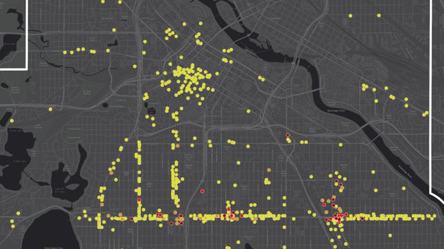Minneapolis-Unrest-Damage-Map-Cropped.jpg 