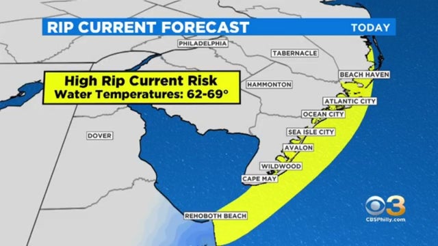 Swimmers-Face-Rip-Current-Risk-Along-New-Jersey-Shore.jpg 