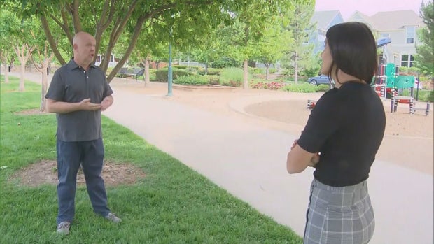 DENVER HEALTH CASE 10 PKG.transfer_frame_11 