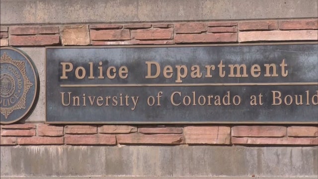 CU-BOULDER-POLICING-10-PKG.transfer_frame_1101.jpeg 