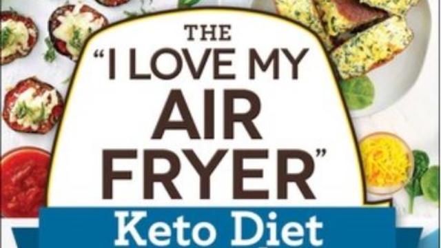 keto1-4.jpg 