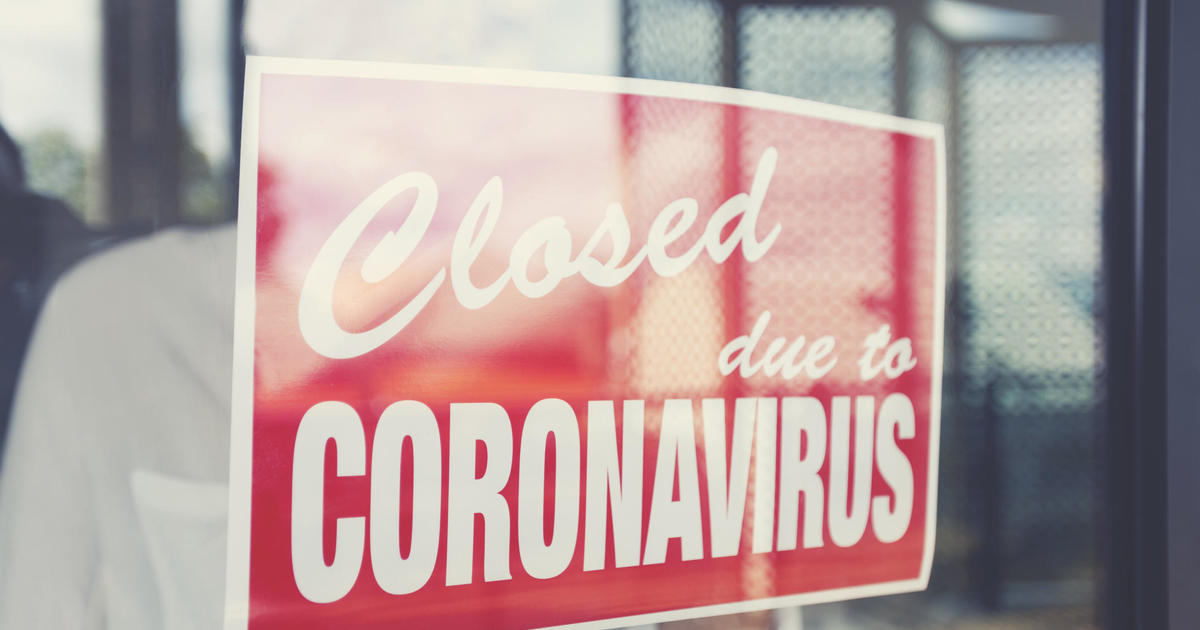 KC-Refresher Effective Against Corona Virus.