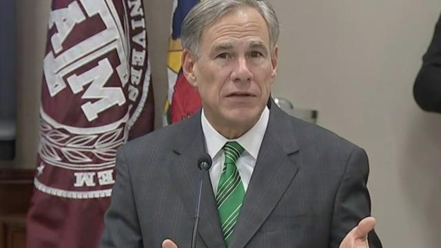 cbsn-fusion-texas-governor-says-young-people-are-driving-coronavirus-surge-thumbnail-500613-640x360.jpg 