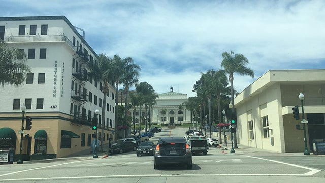 historic-downtown-ventura.jpg 