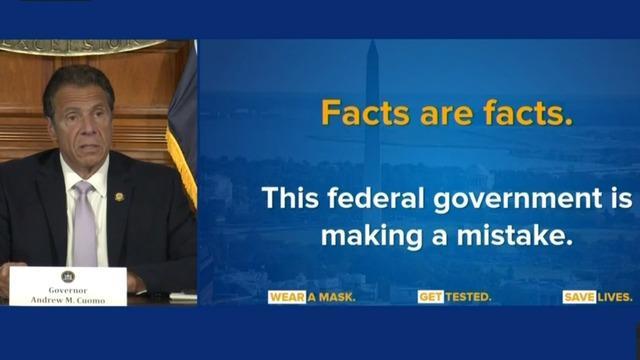 cbsn-fusion-cuomo-says-federal-government-is-making-a-historic-mistake-in-advising-states-to-reopen-thumbnail-500805.jpg 