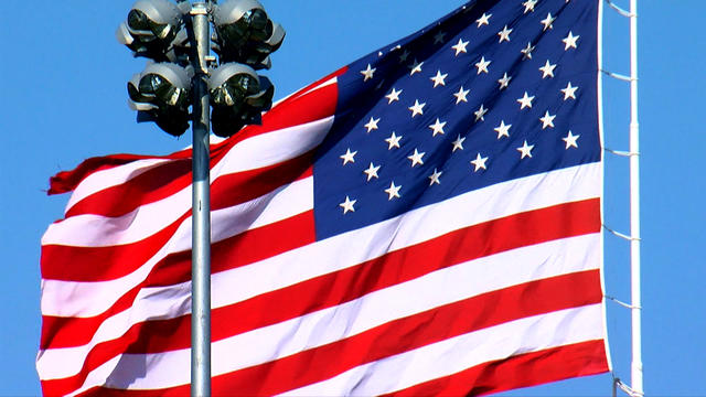American-Flag.jpg 