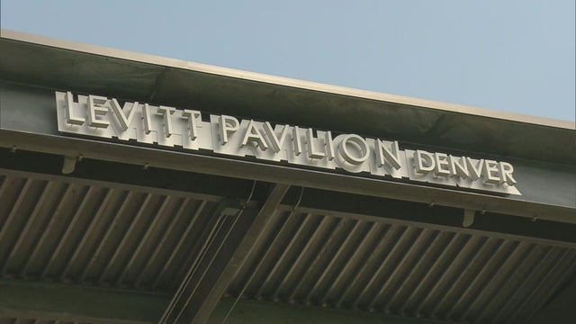 LEVITT-PAVILION-PKG-.transfer_frame_1402.jpeg 