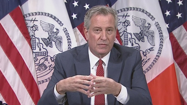 de-blasio-more-police-reforms.png 